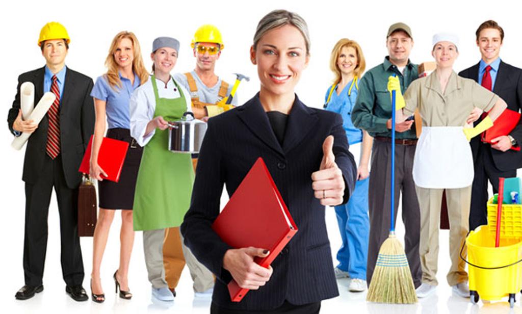 Bünyan Ocak Tamircisi